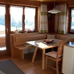 Ferien In Feld 109 Appartamento Langenegg