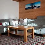 Appartamento Ferien In Feld 109 *