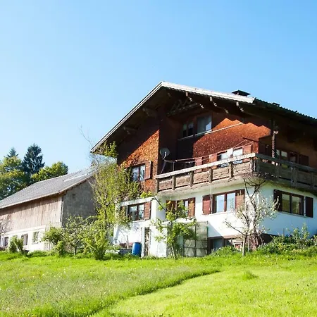Ferien In Feld 109