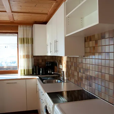 Ferien In Feld 109 *