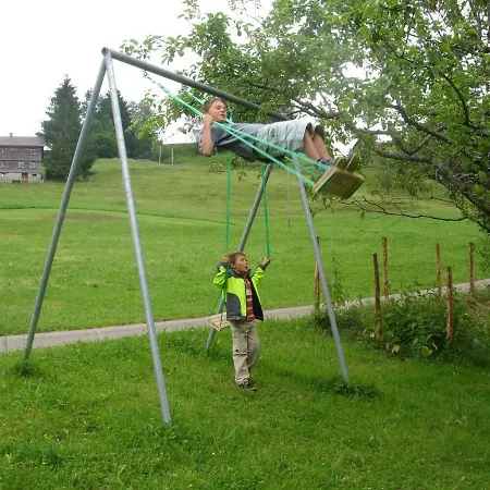 Ferien In Feld 109 Langenegg
