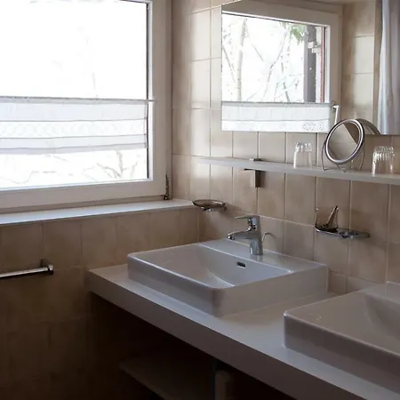 Lejlighed Ferien In Feld 109